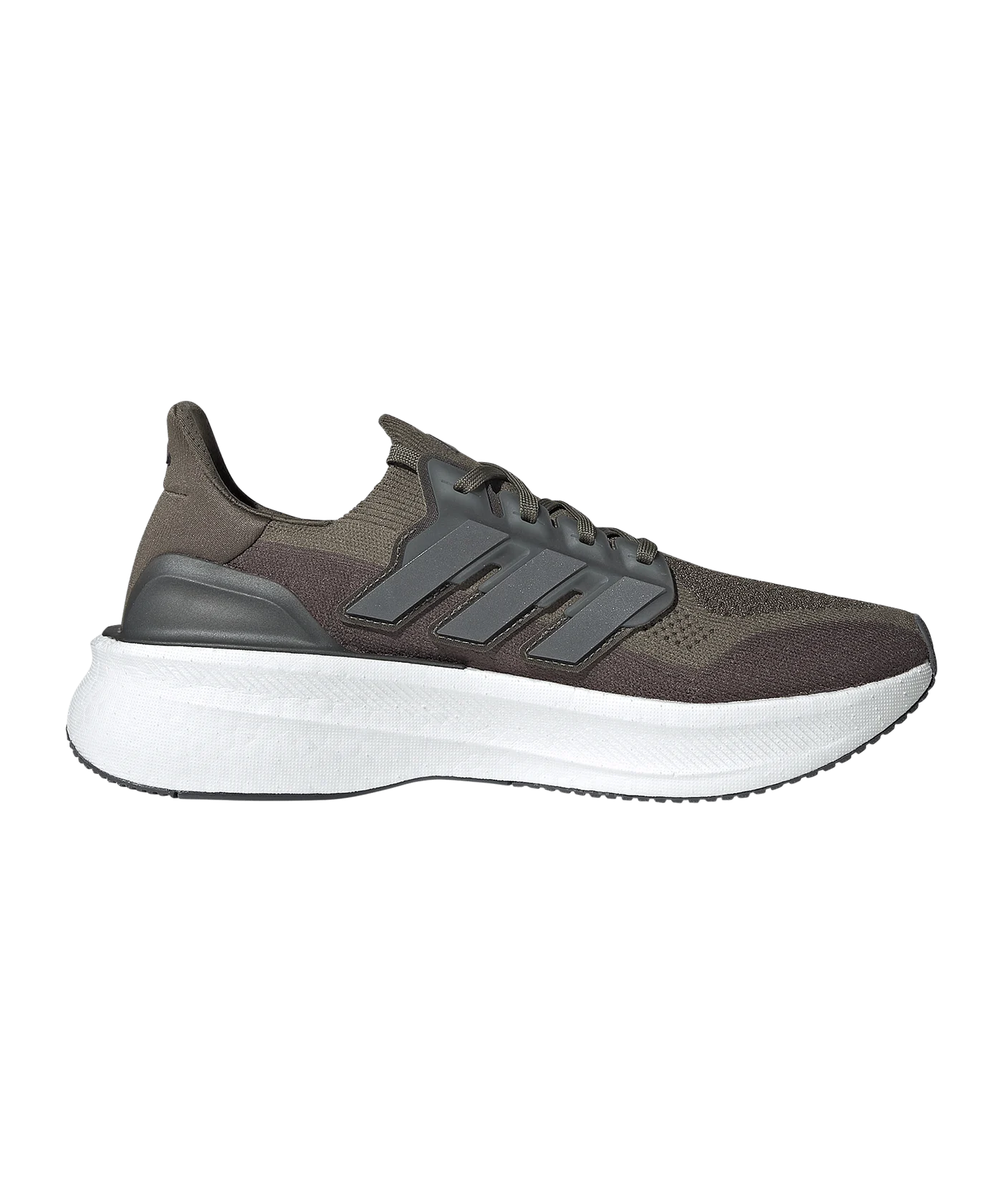 adidas Ultraboost 5 Grün