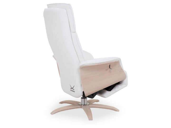 Relaxsessel SANSIBAR ALESUND
