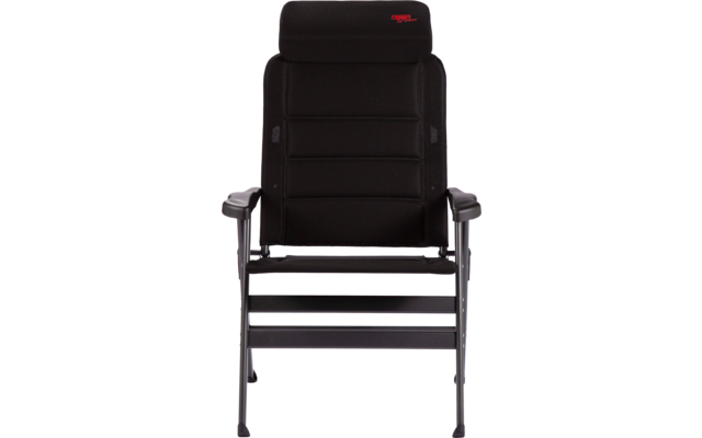 Crespo AP/238 XL Air Deluxe Compact Klappstuhl