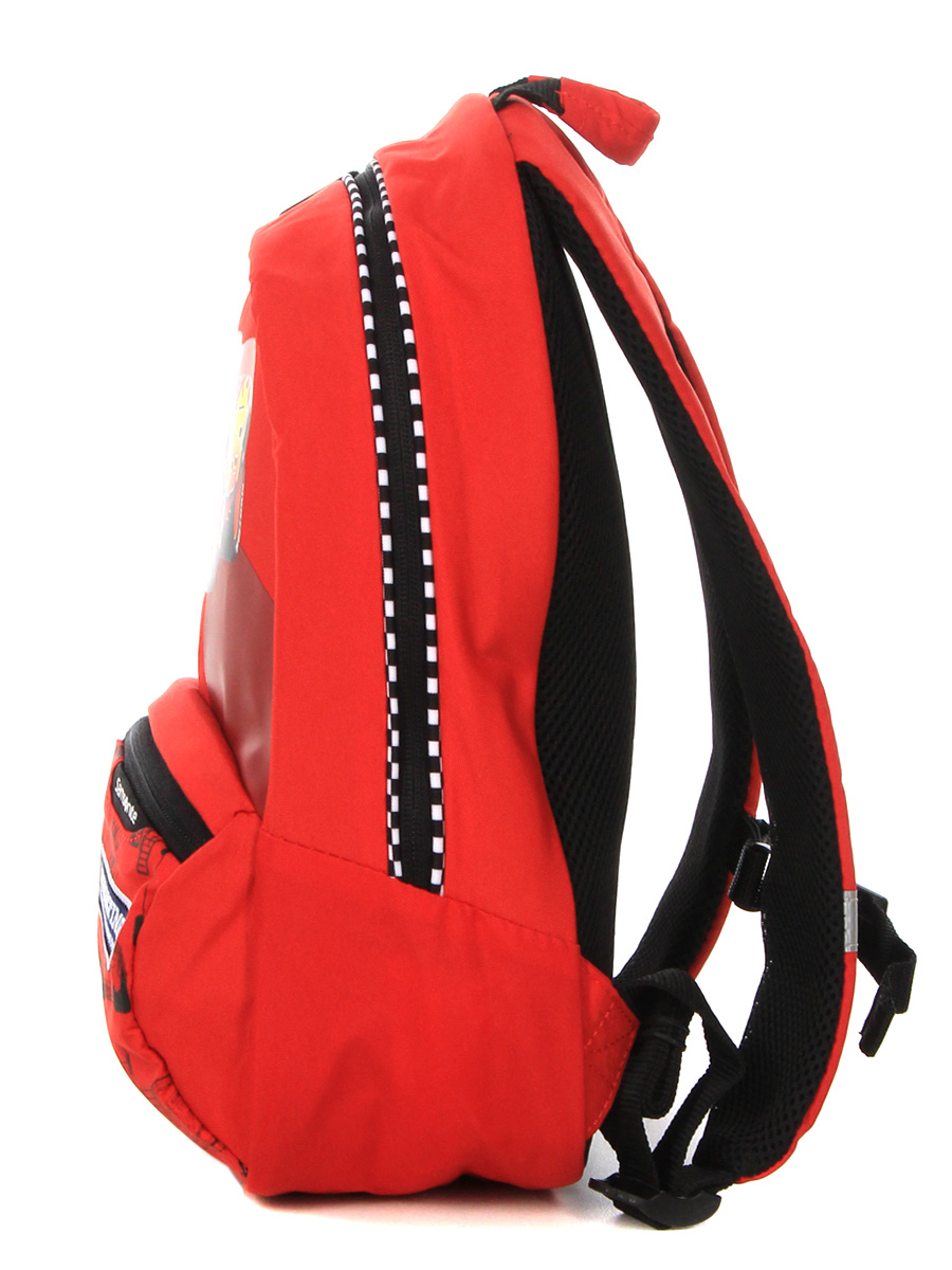 Sac À dos  by Samsonite Cars Ultimate 2.0 S +