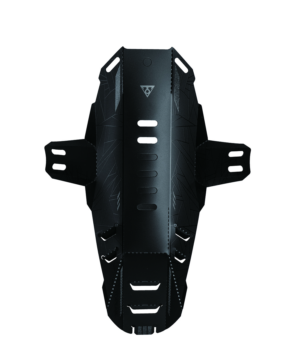 Topeak D-Flash FS Skærm