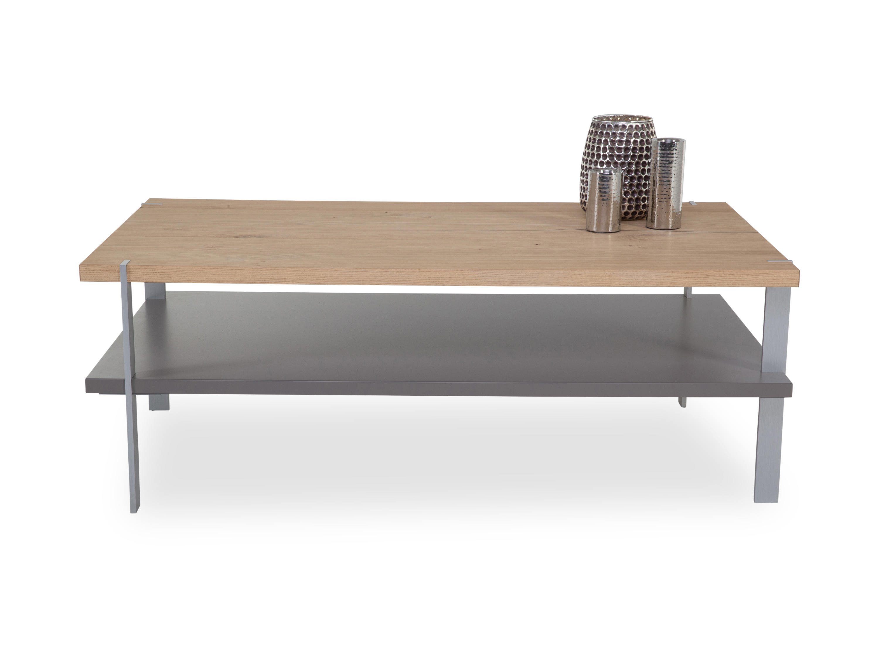 Couchtisch Rolf Weber HERFORD