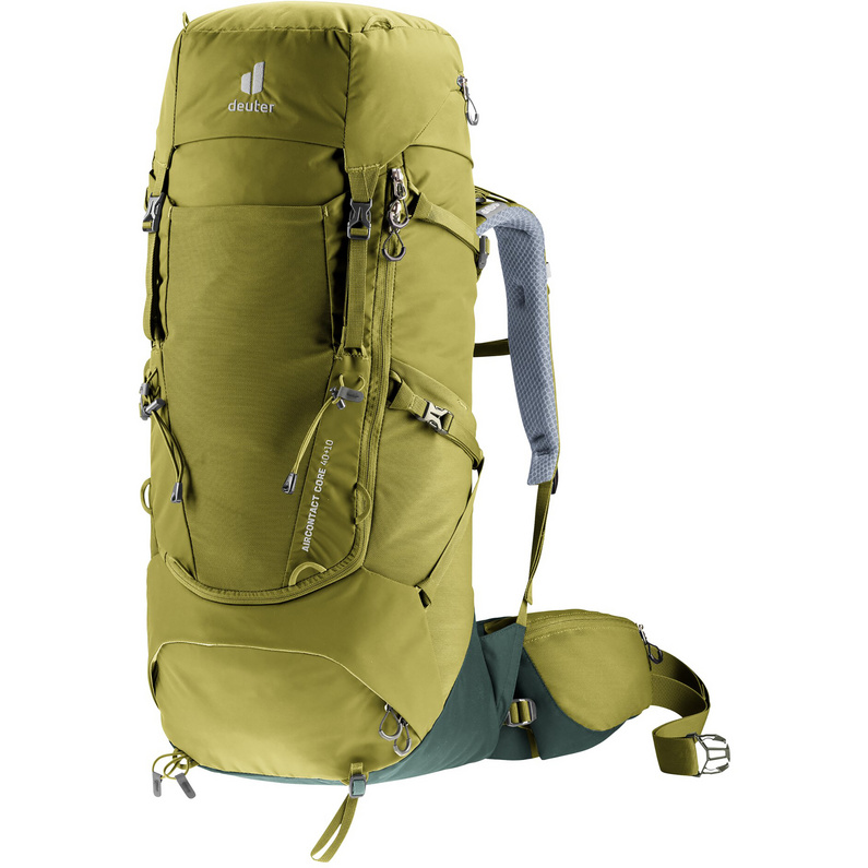 Deuter Aircontact Core 40+10 Rucksack
