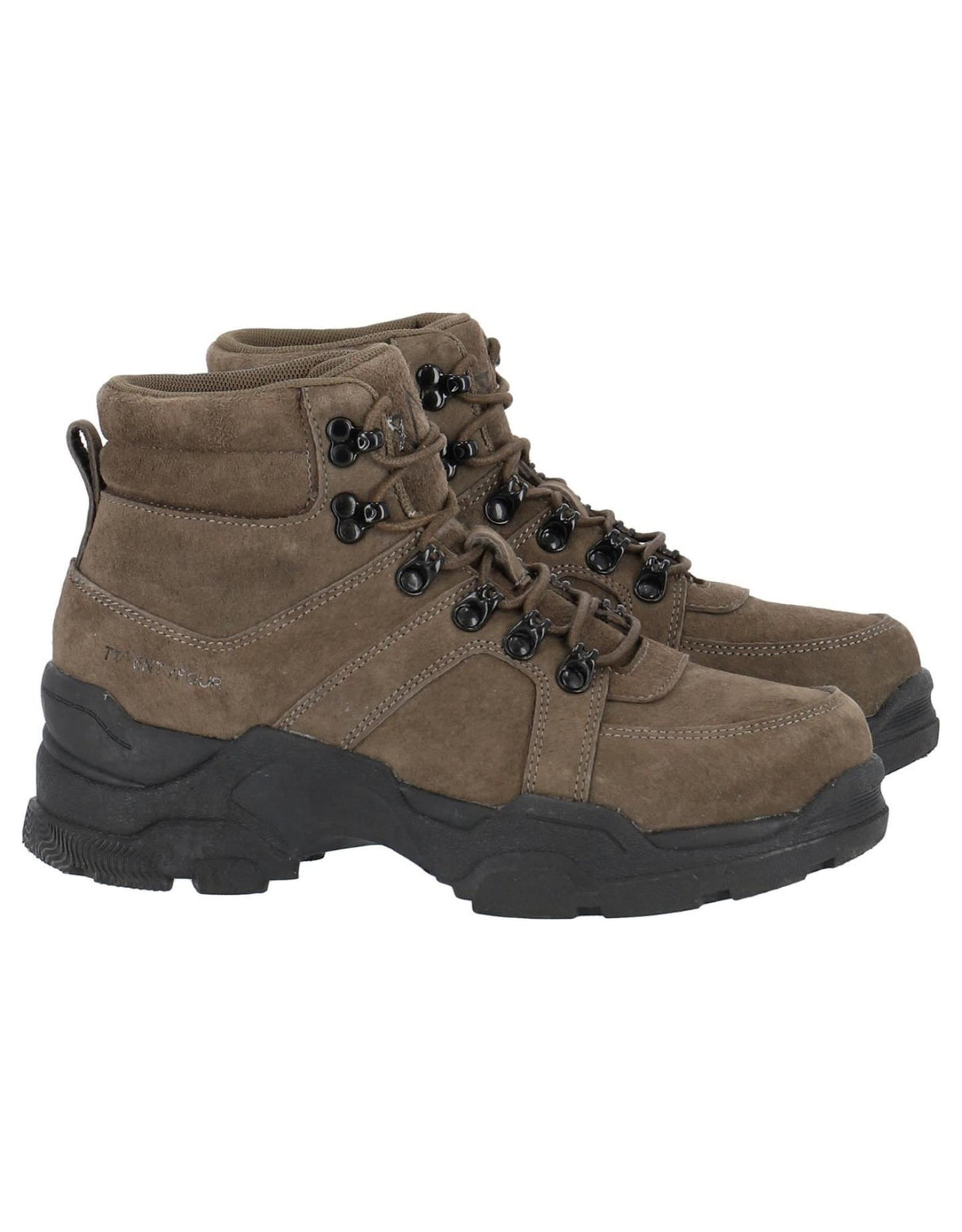 Twentyfour<br>Mellow Leah Boot