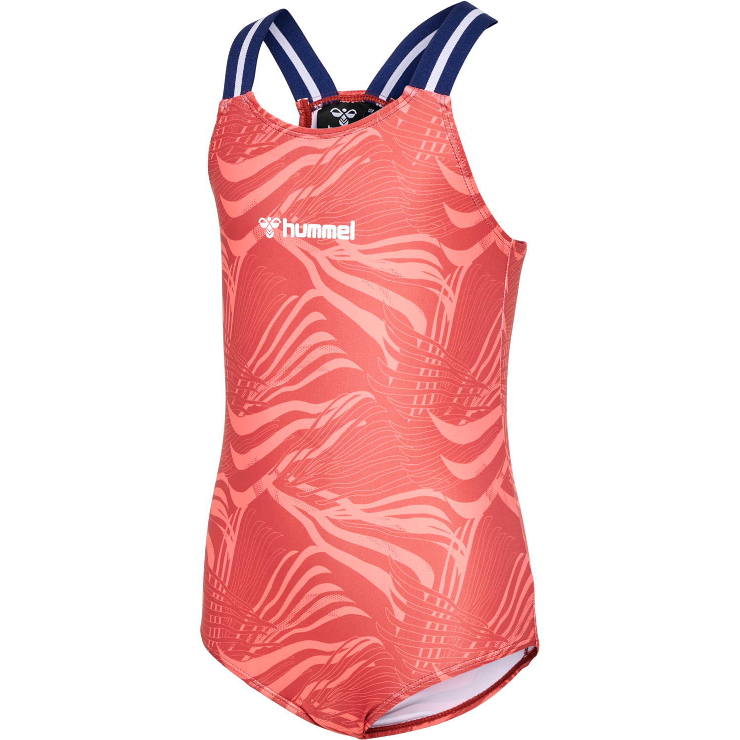 hmlZOEY SWIMSUIT