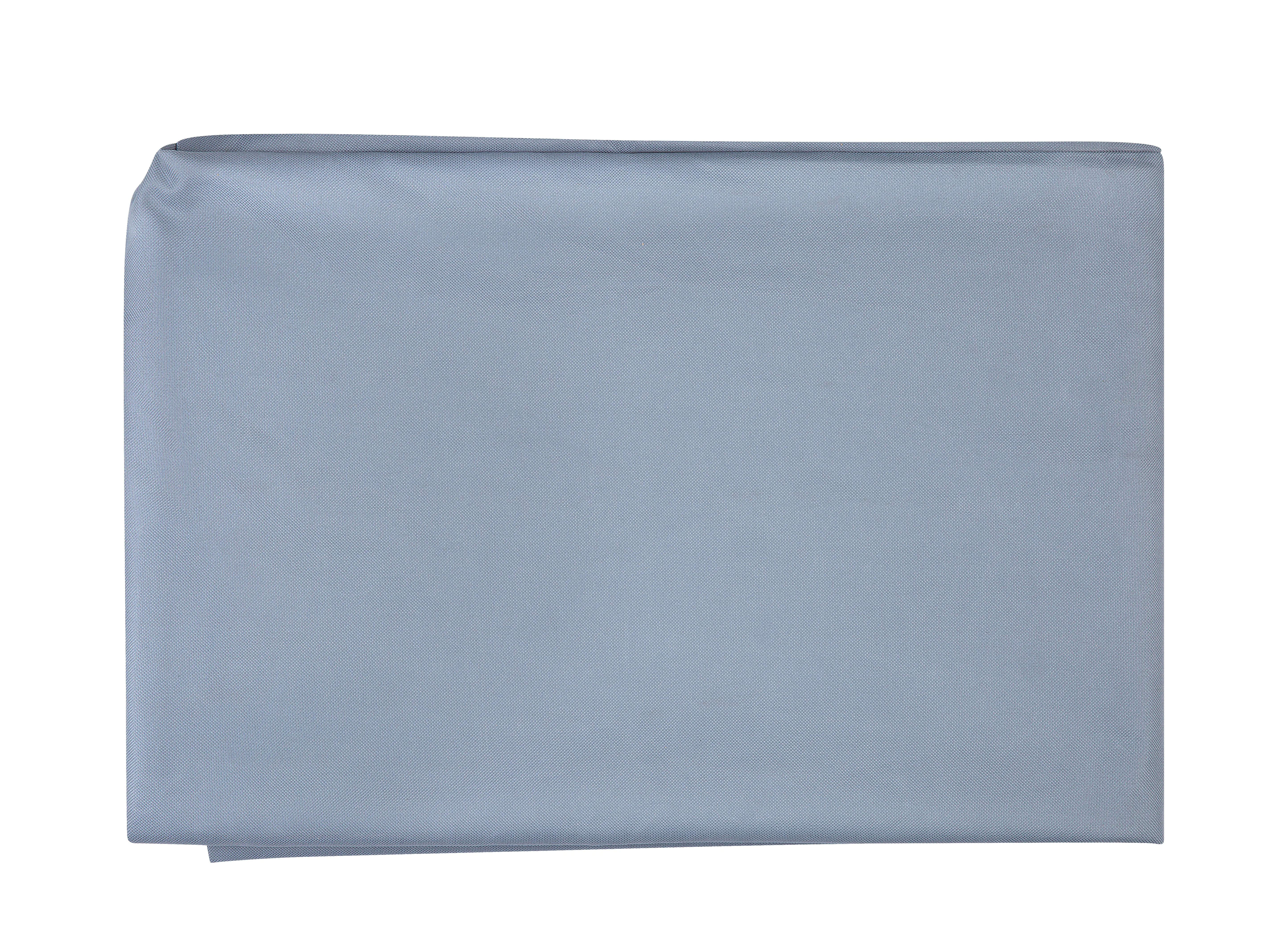 Regenhoes CHUVA 165 cm 140 cm 75 cm Grijs