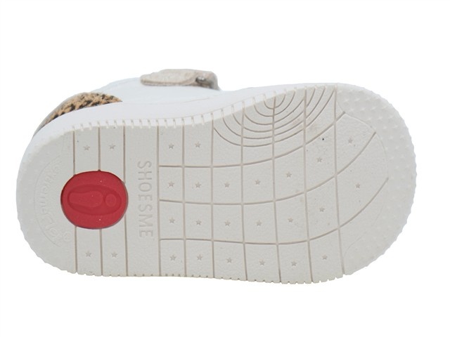 Shoesme Baby Proof