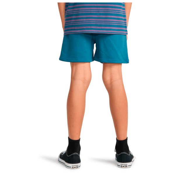Billabong - Kid's Arch Short LT - Short