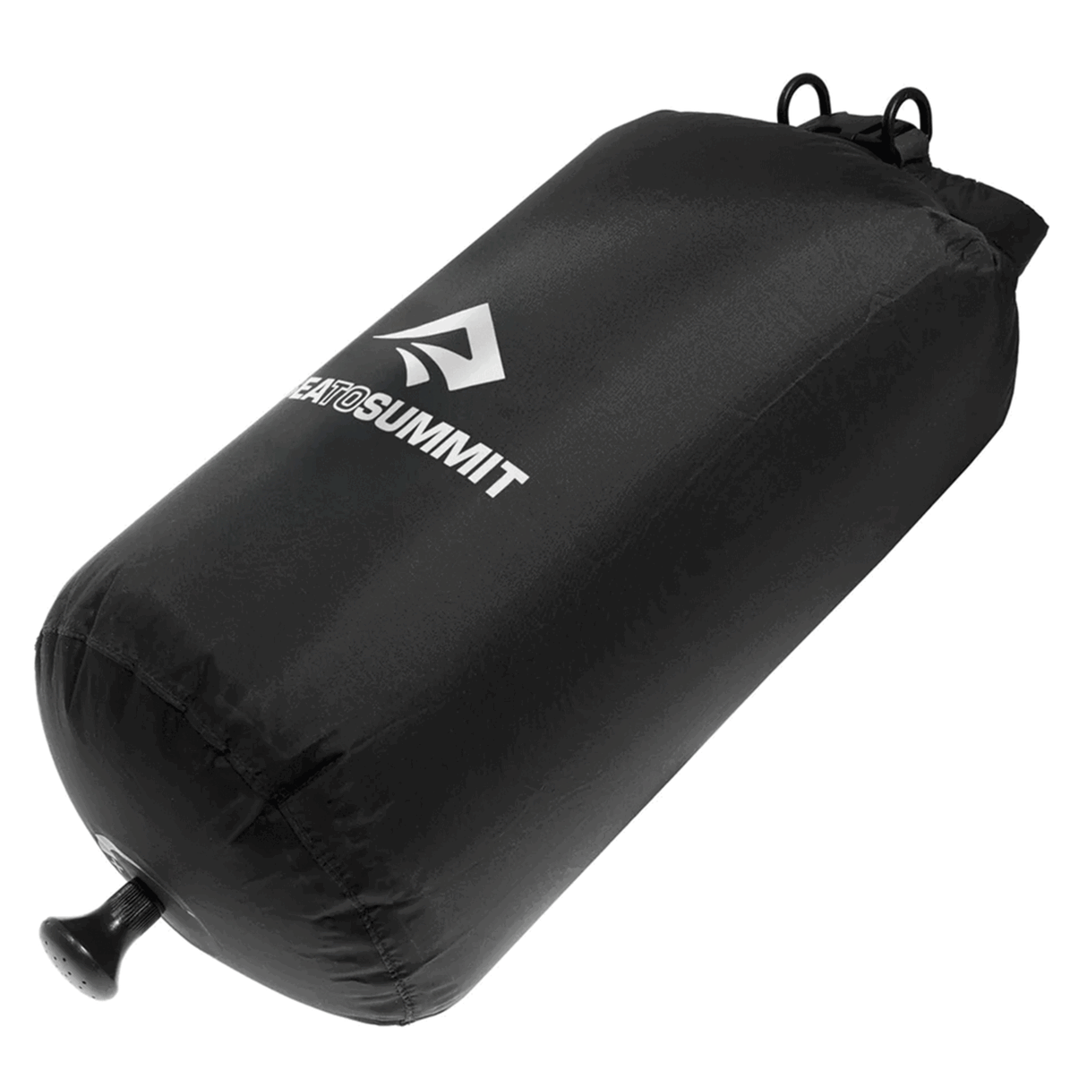 Sea to Summit<br>Pocket Shower