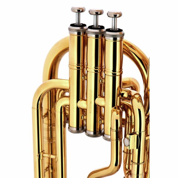 Thomann AH-702L Alto Horn