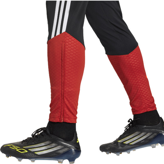 adidas Duitsland Trainingspak WK 2026