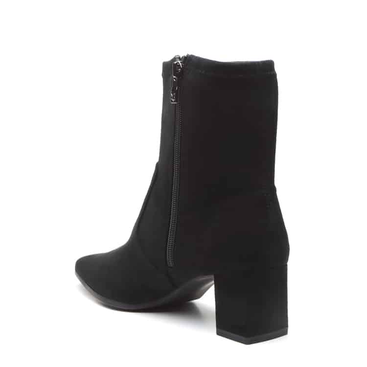 Caprice 25347-21-044 | NOIR