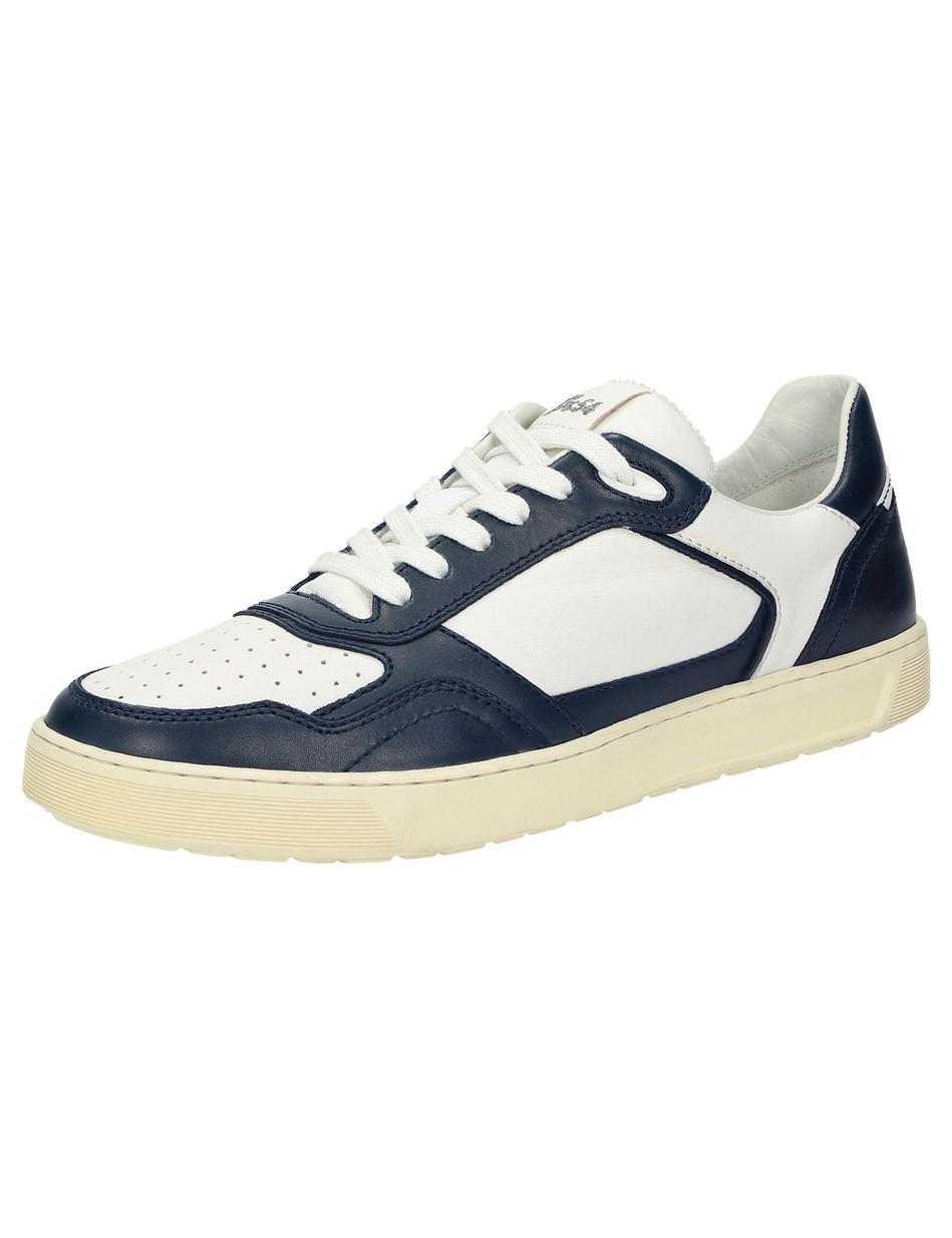 Sneaker Tedroso-704