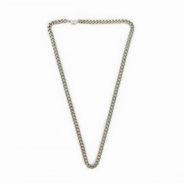 Corrente de Metal - 3056-C12