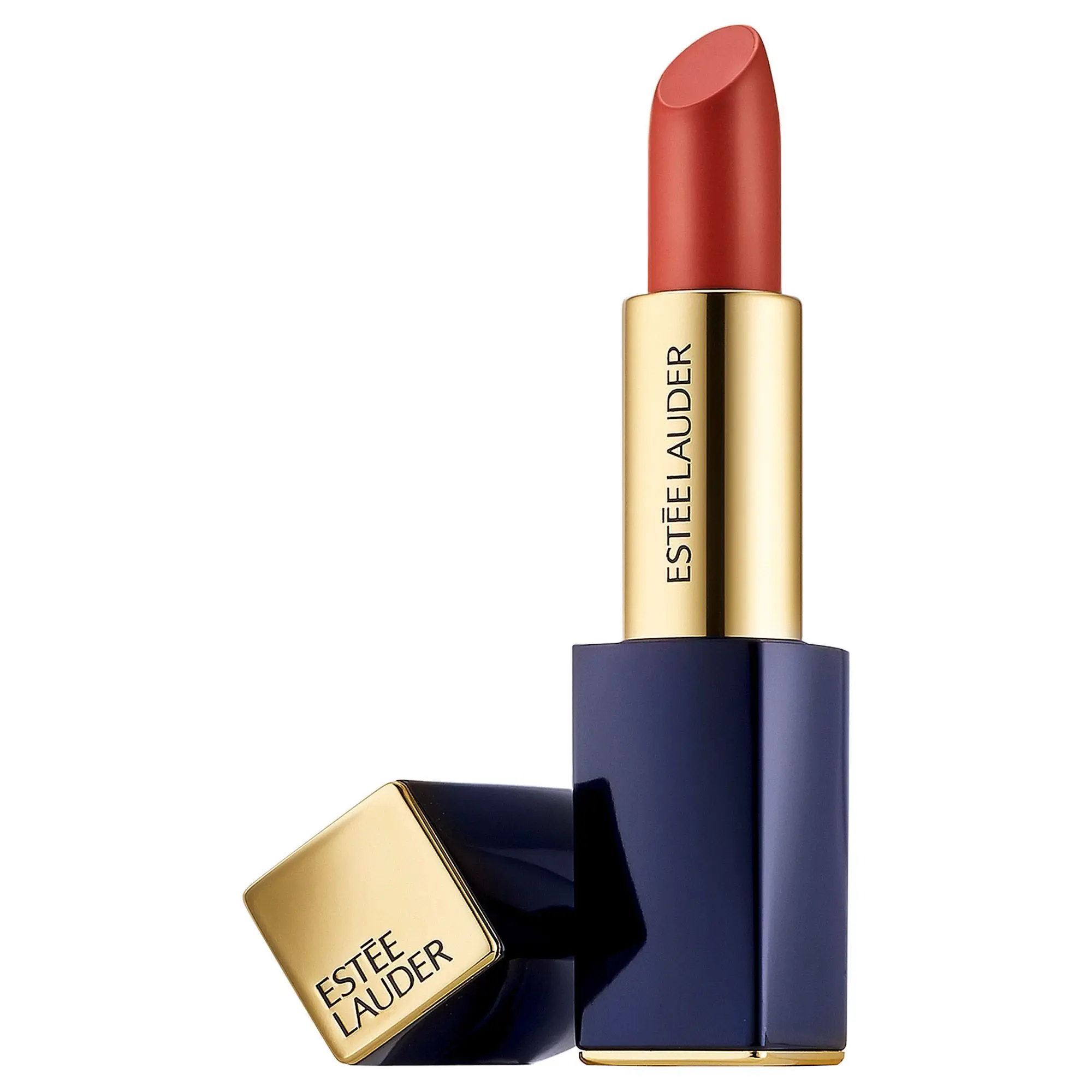 Estée Lauder - PURE COLOR ENVY Rouge à lèvres Sculptant- Rouge à lèvres