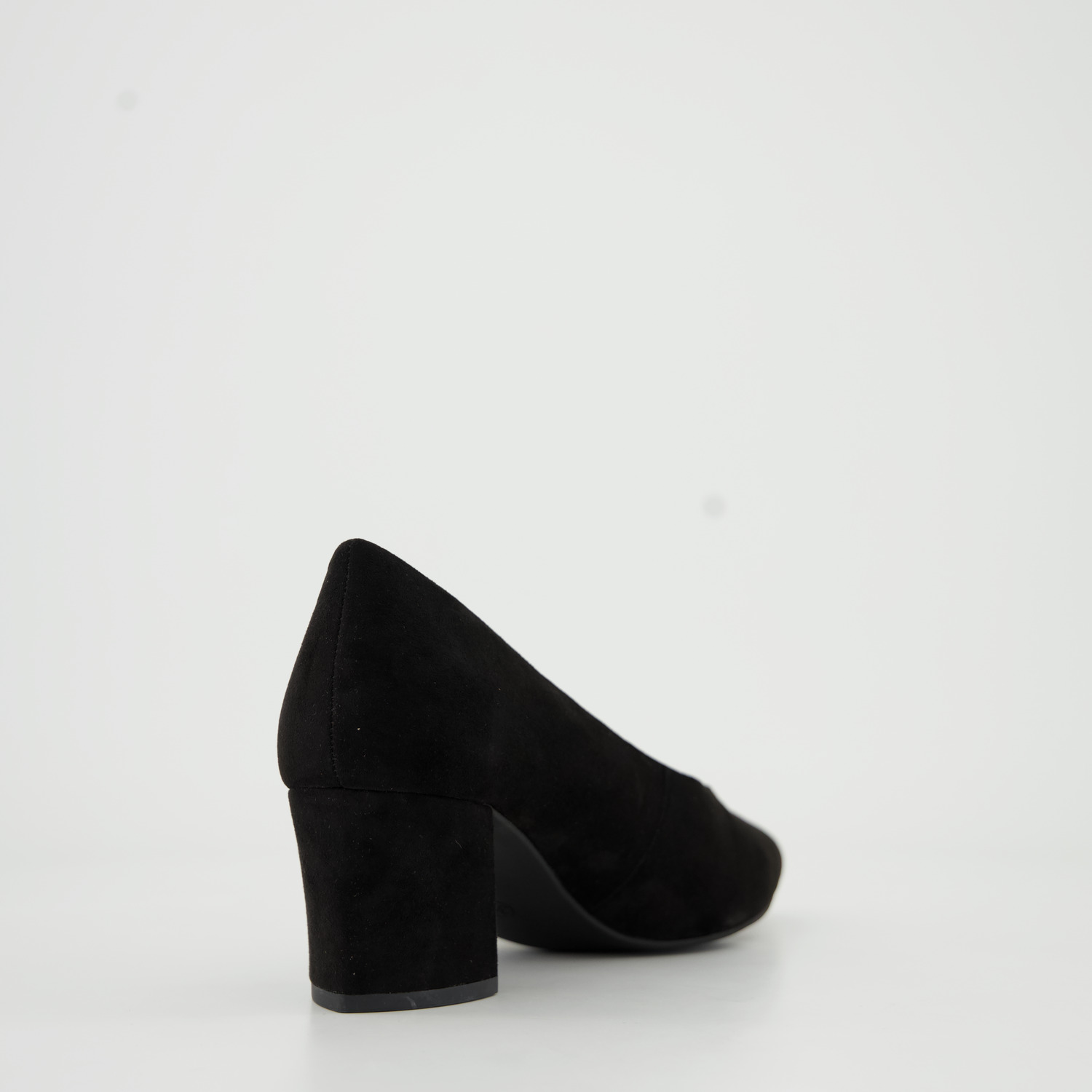Marco Tozzi Pumps