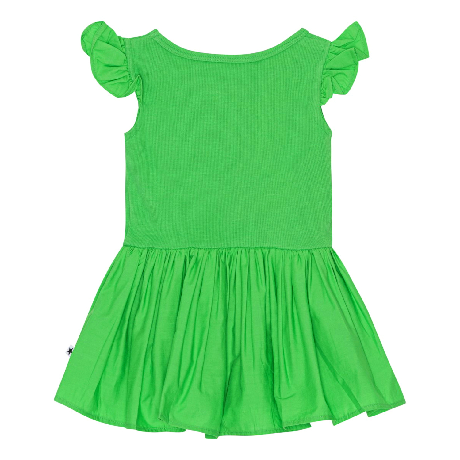 Cimi - Classic Green