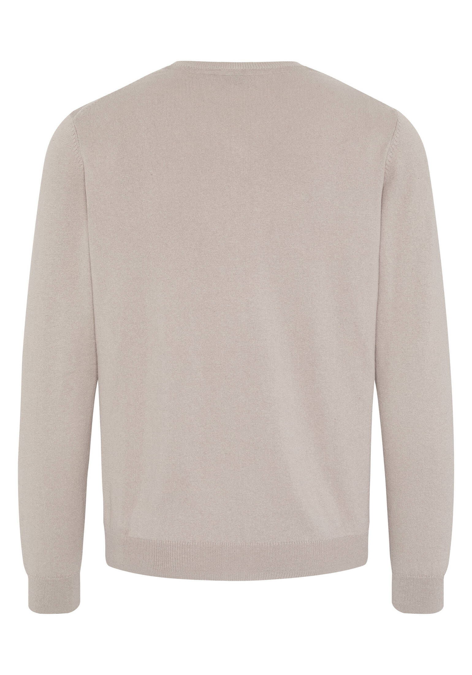 Polo Sylt| Herren Pullover