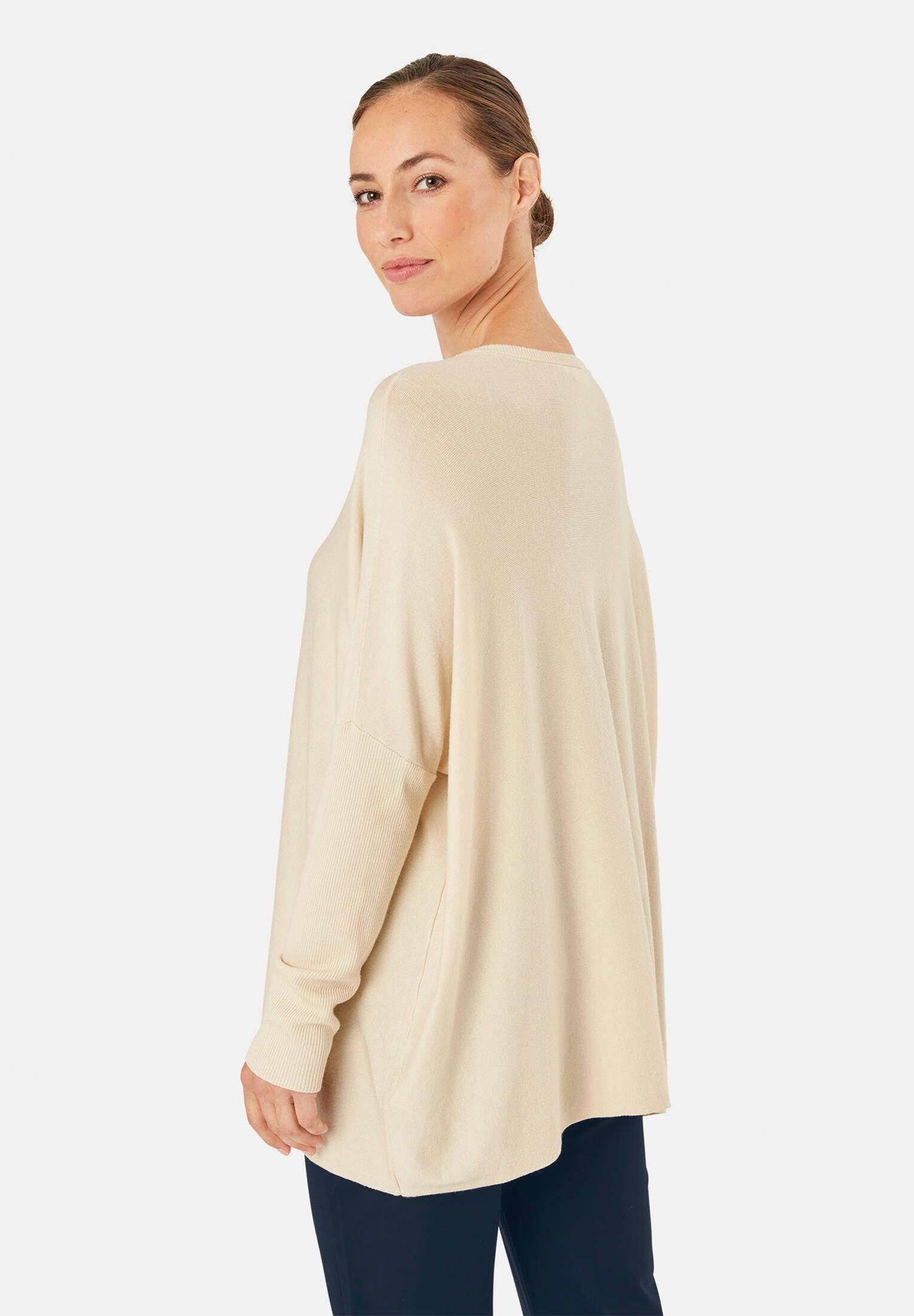 MASAI| Damen Top Fanasi