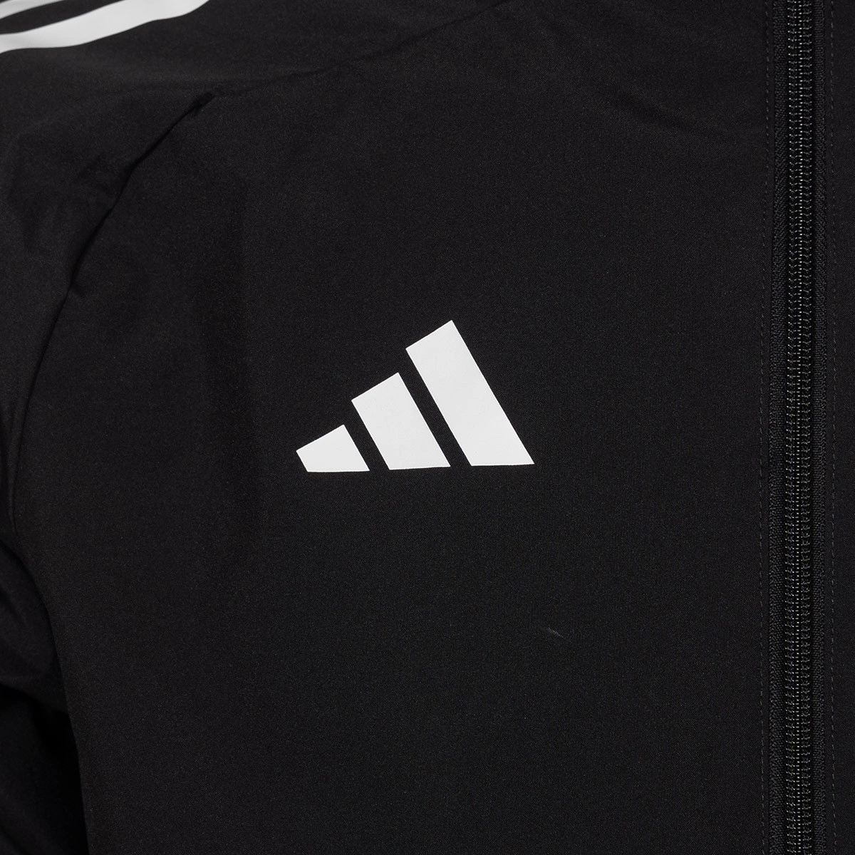 Casaco adidas Impermeável Sevilla FC Training 2025-2026 Criança