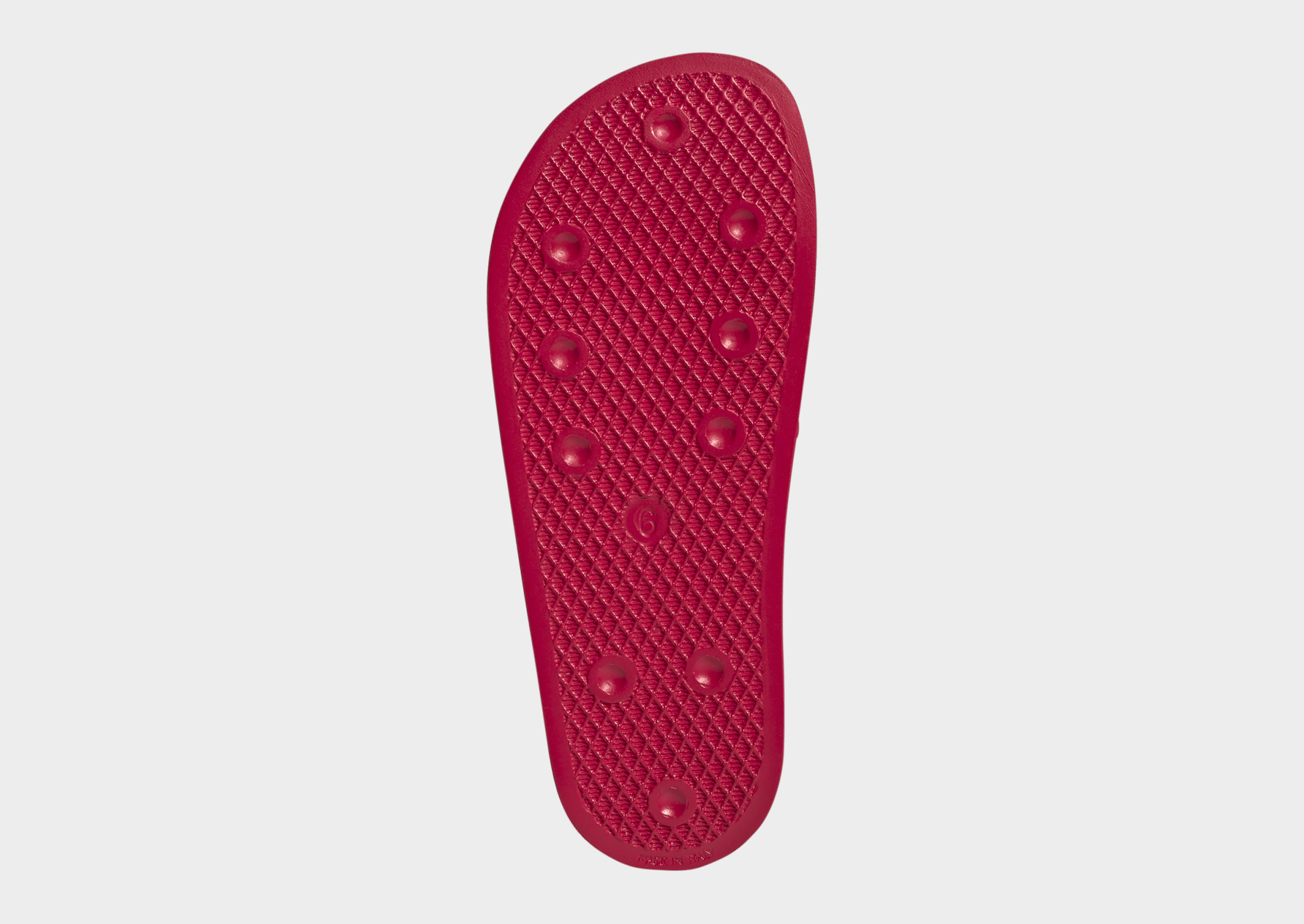 adidas Originals Claquette Adilette