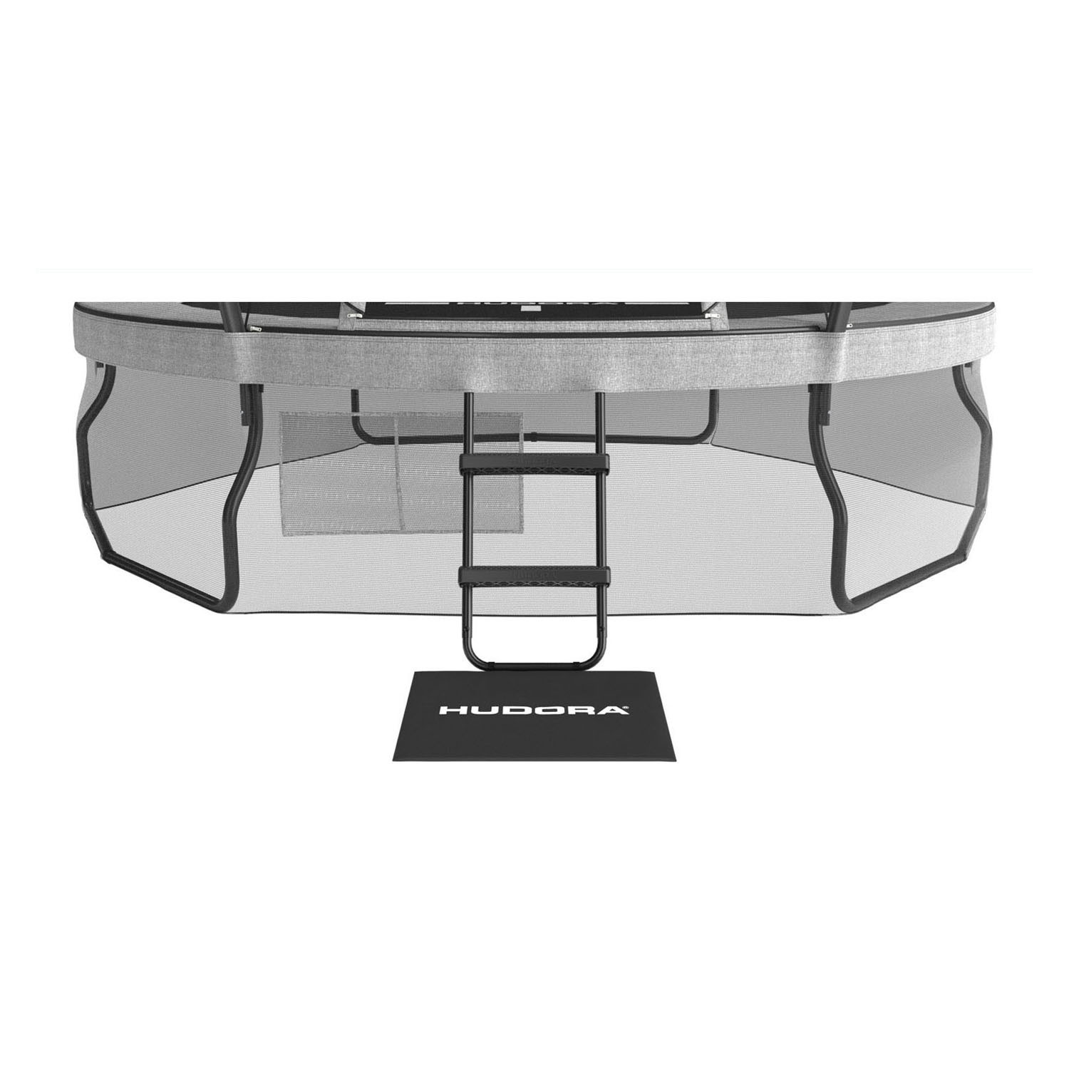 HUDORA Trampoline Fantastic Complete Max 300