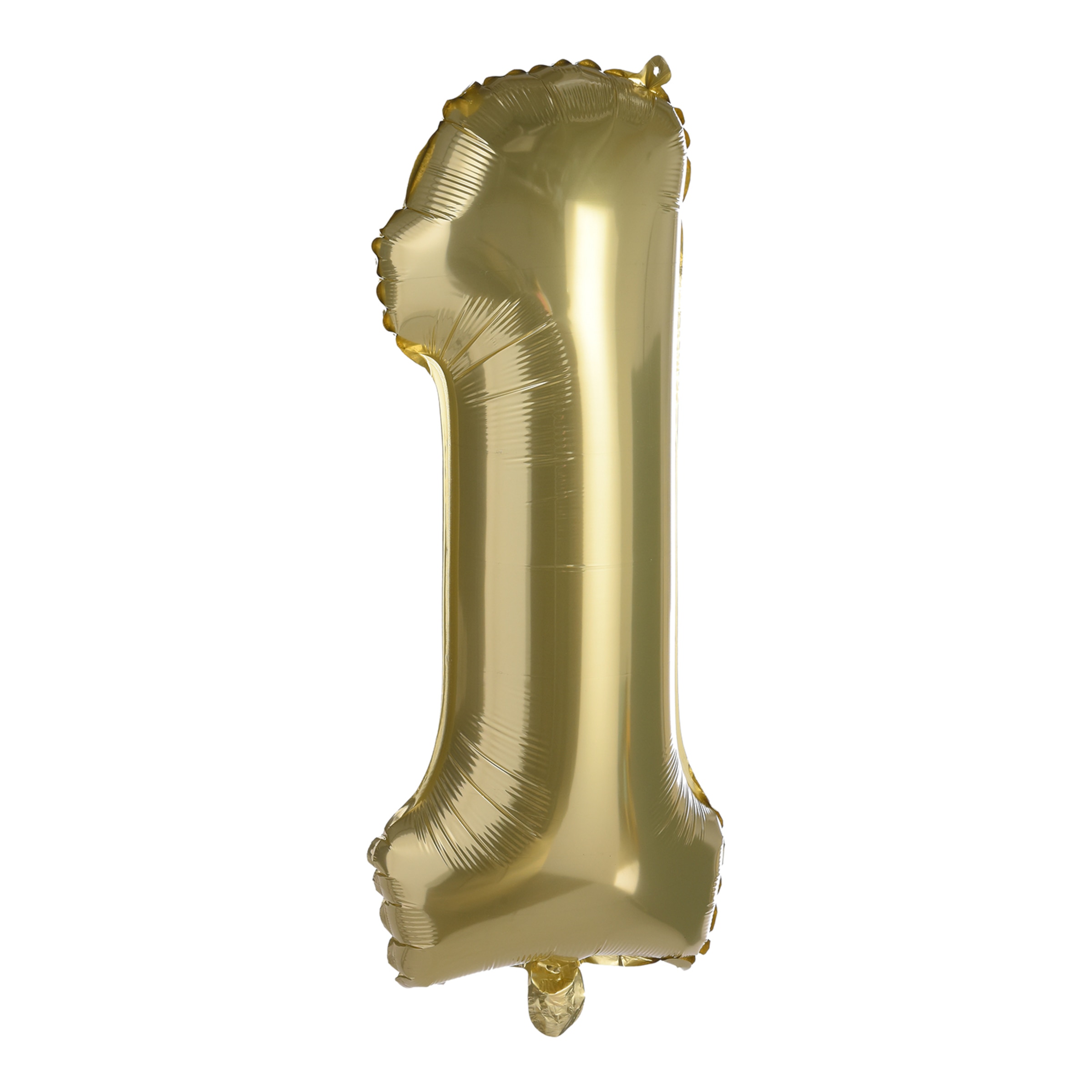 gold, H 70 cm
