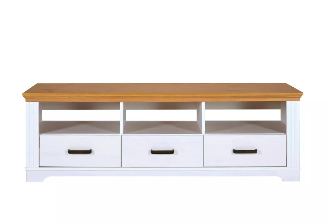 TV-Lowboard Maluno