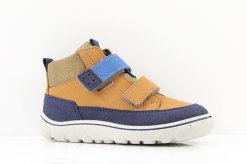Ricosta Halbschuhe
