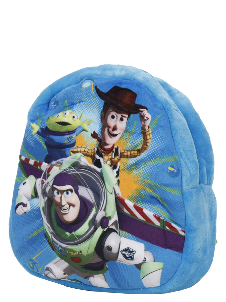 Sac À dos  by Jemini Toy Story 4