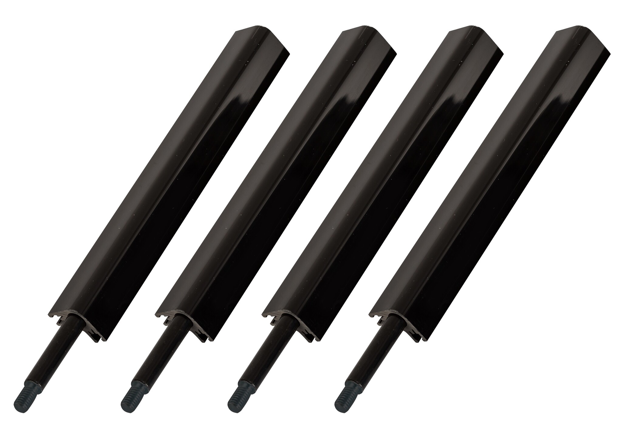 Habistat Stapelset voor Terrarium 60X45cm