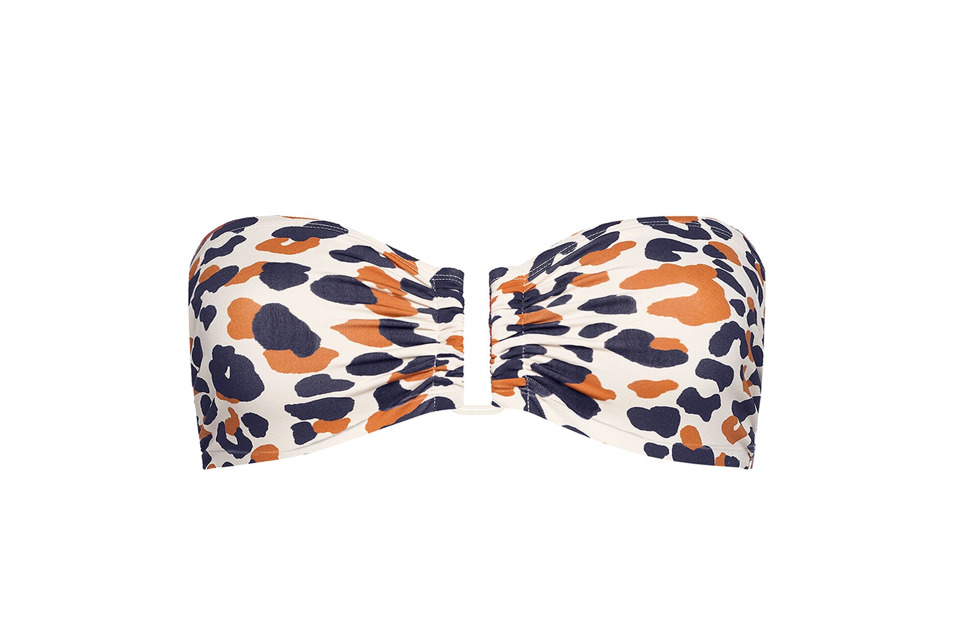 Perle Bandeau IMP COQUILLAG SABLE FIN