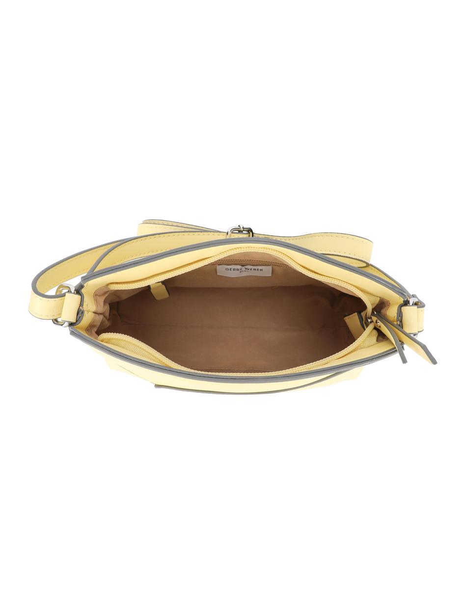 PIECE OF ME SHOULDERBAG SHZ1