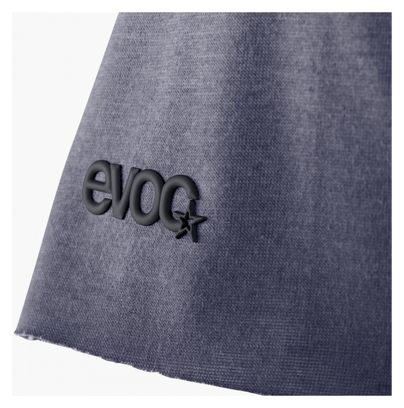T-shirt Evoc Femme Dry Violet