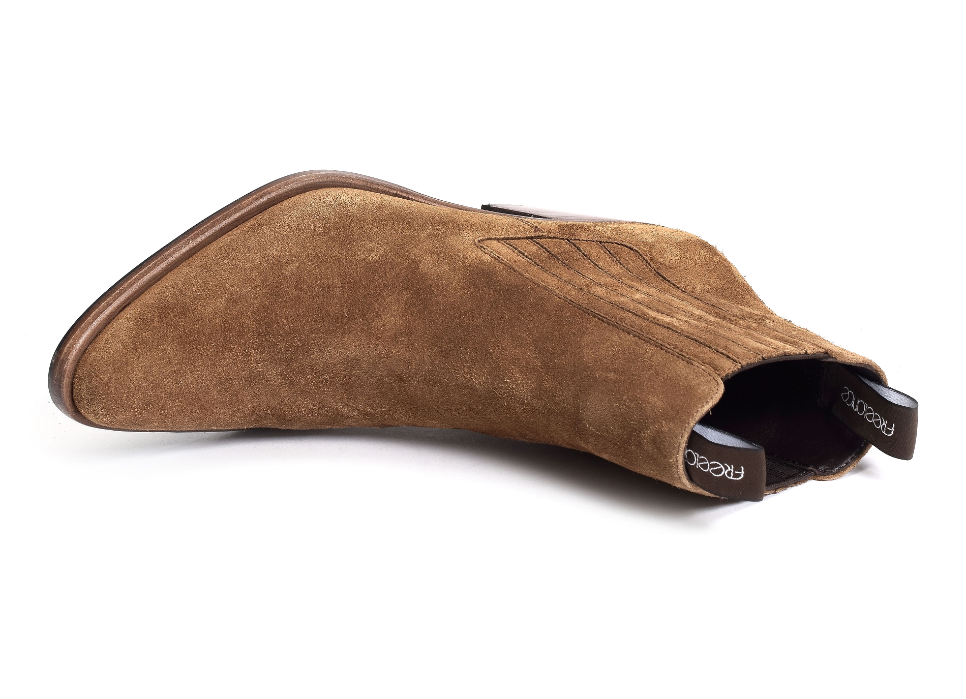 Jane 70 camel