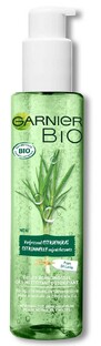 Garnier Reinigingsgel Bio Citroengras Detox 150ML