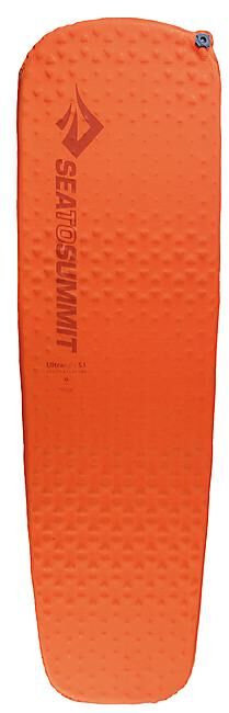 SEA TO SUMMIT - MATELAS AUTO GONFLANT ULTRA LITE REGULAR