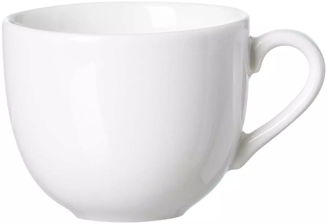 Kaffeetasse Skagen 220 ml
