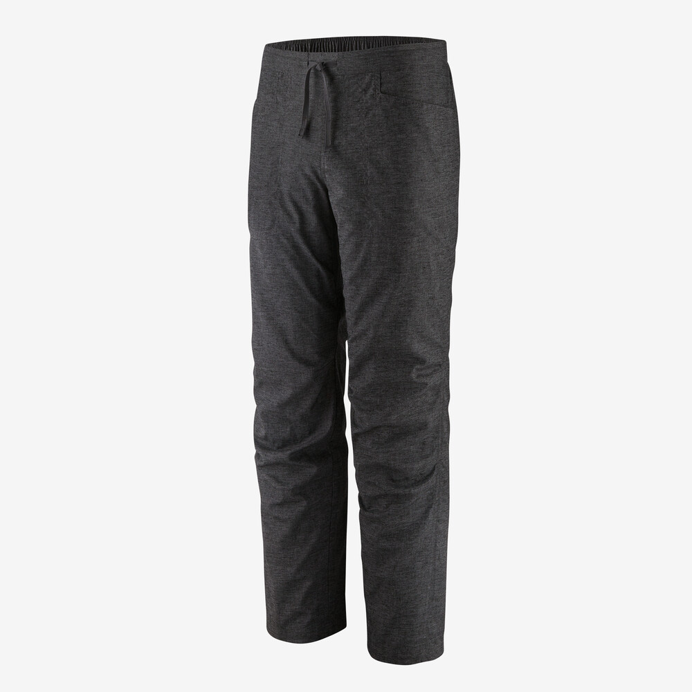 Hampi Rock Herrenhose - Normalgröße