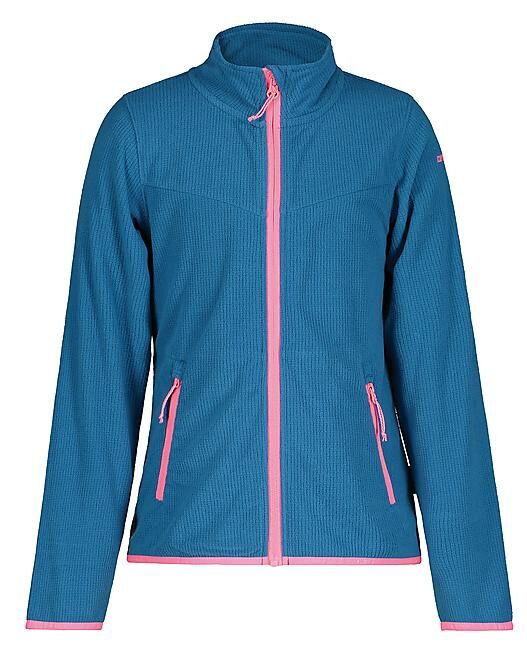 ICEPEAK - VESTE POLAIRE KIMBALL JR