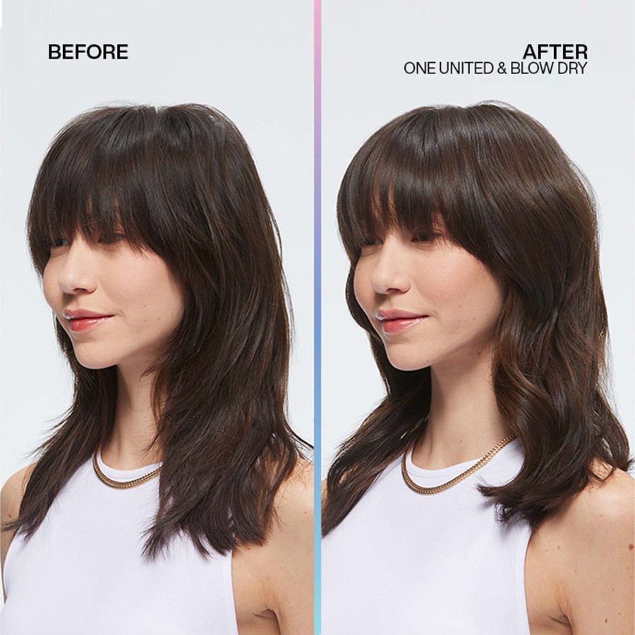 Redken Extreme Routine With Multi-Treatment