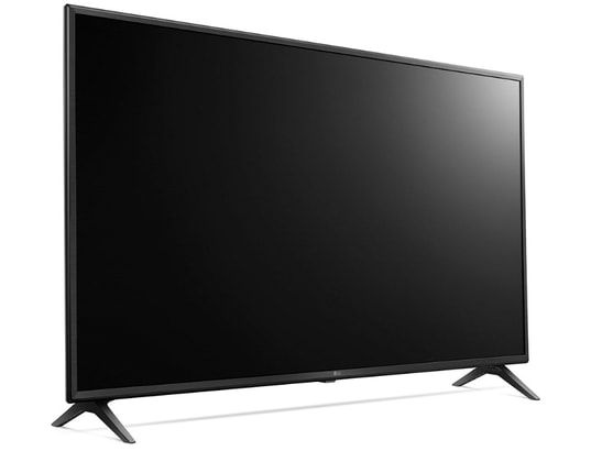 LG - TV LED 4K 108 cm 43 UM 7100
