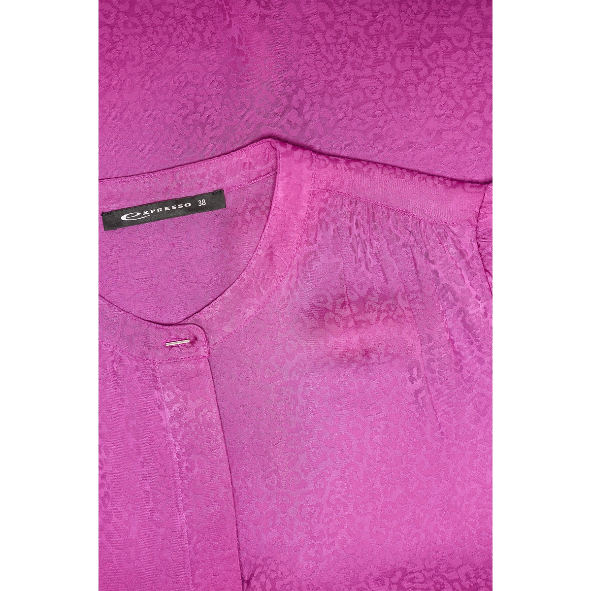 Dames Blouse EX14-25266