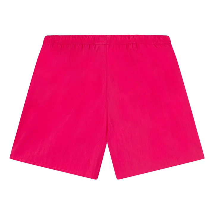 Stan Ray Short Miki | Rose