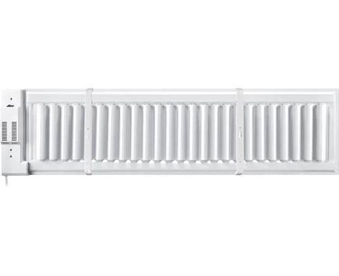 Andersson WLH Wall Mount Small