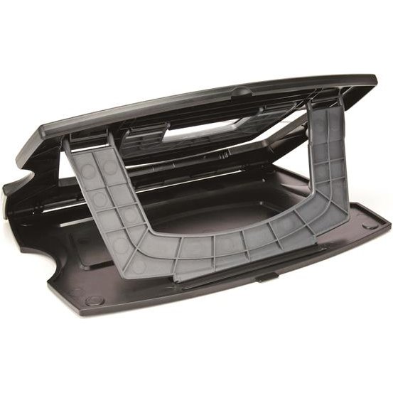 StarTech.com Support ajustable pour ordinateur portable