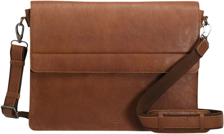 Still Nordic stillNoble Messenger Brandy