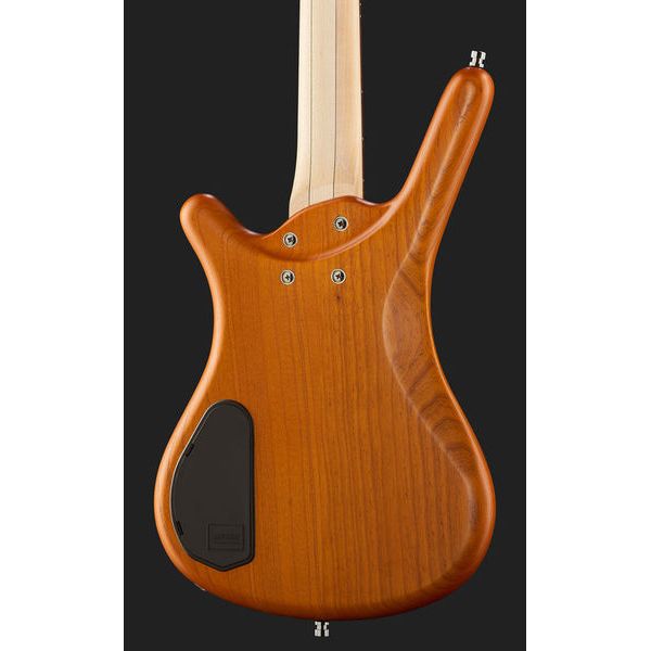 Warwick RB Corvette $$ 4 HV TS