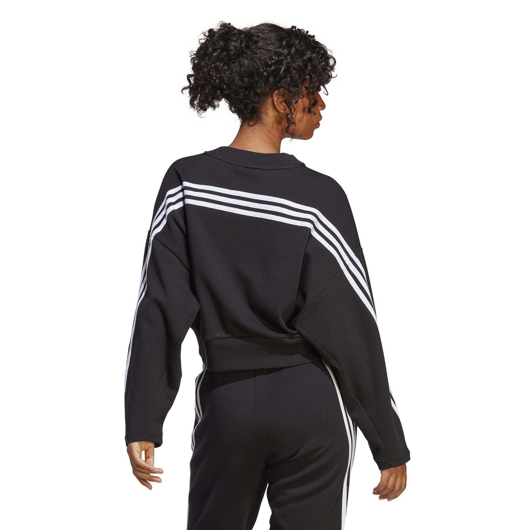 adidas Sportswear| Damen Sweatshirt