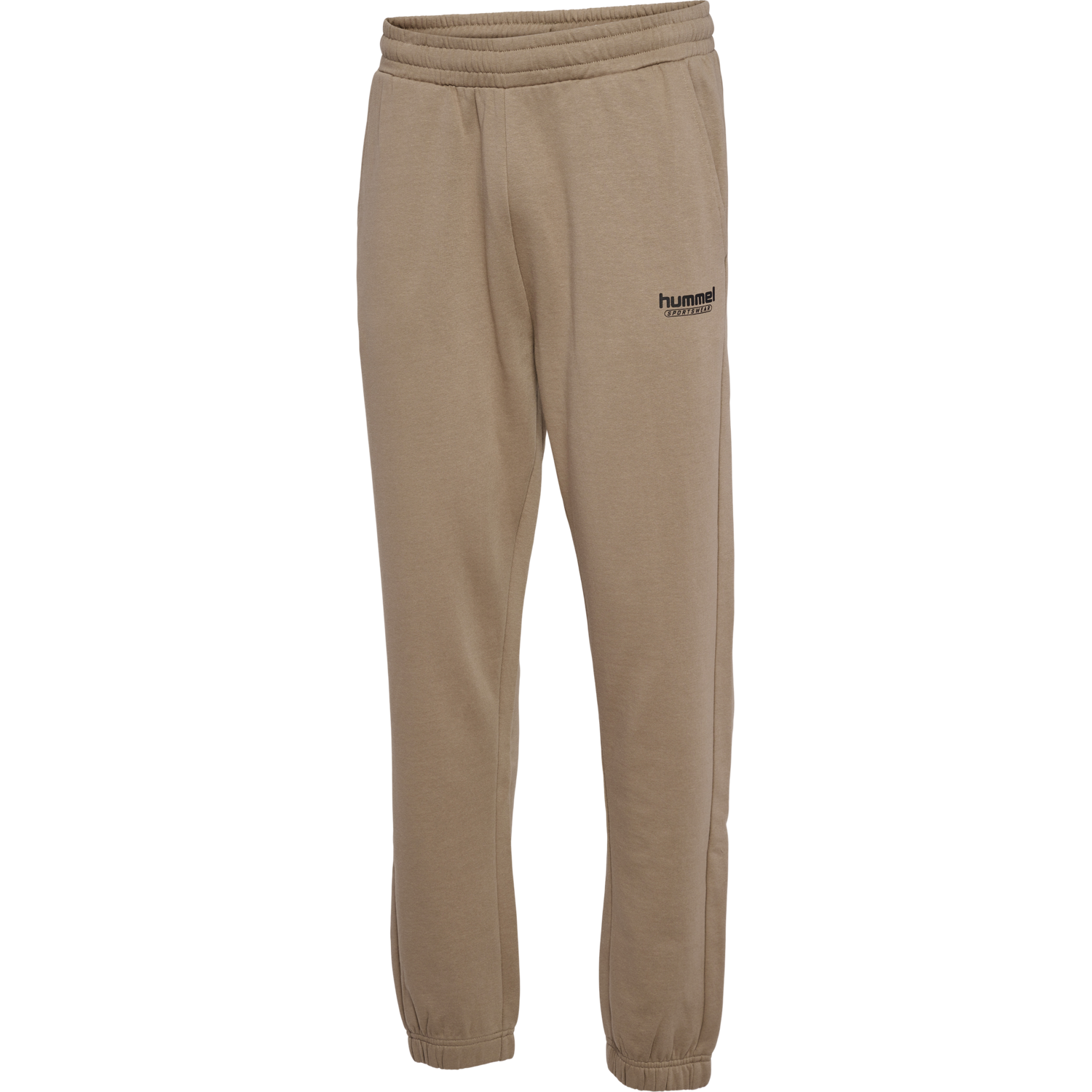 hmlBOOSTER REGULAR PANTS